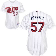 images?q=tbn:ANd9GcSqRXUzfowk57gsTPT34TGmwGcROCZBWvcj5aqd-vbtG-2HCDovMQ