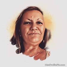 Aquilla Independent School District