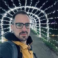 40+ "Carver-smith" profiles