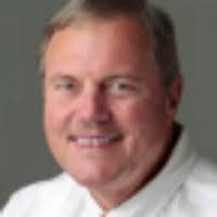 Mike Strom (@TheMikeStrom)