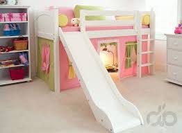 Çocuk odası çocukların tapınağı, kalesi, evi ve sığınağıdır. Kaydirakli Cocuk Odasi Takimlari 2019 Dekorblog