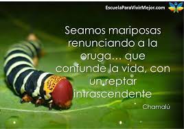 Pin En Inspiracion