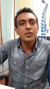 Resultado de imagem para PREFEITO DE IGARAPÉ AÇU PARÁ