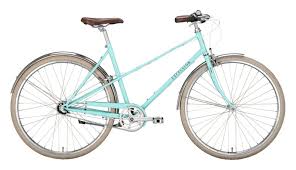 Erdinger strasse 15 84405 dorfen. Bike Fun Radshop 68723 Schwetzingen Fahrrader E Bikes Zubehor
