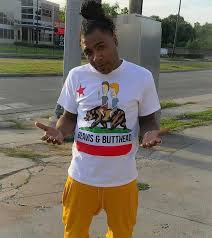 Her love for sports and entertainment has helped. Rapper Emg Santana Shot To Death At Houston Apartment On Mangum Abc13 Houston