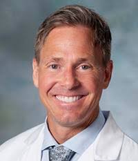 Brian Penman's Instagram, Twitter & Facebook