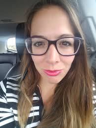 Instagram vs Reality which Nicole Miller lip color do you love the most? 💄