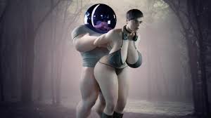 Hottest Indian MILF With Huge Milk Factory