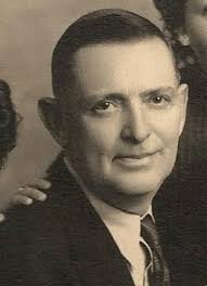 Clarence Earl Pritchard (1888-1948)