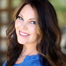 Angela Escobedo Realtor