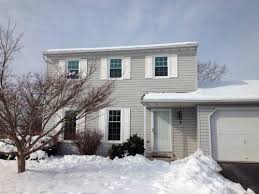 They are a family business, which is. Our Replacement Window Projects Zen Windows