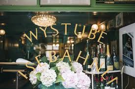 an insider s guide to zurich zurich european vacation insider guide