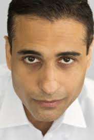 Сиддхартх Кара (Siddharth Kara): фильмы, биография, семья, фильмография —  Кинопоиск