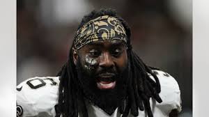 Atlanta Falcons vs New Orleans Saints Week 1 Game Preview