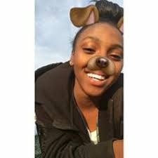 Stream Kenya Butler music