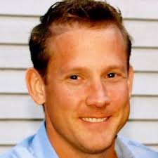 I am honored and privileged to be serving my Alma Mater as a trustee.