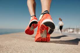 Sports Shoes