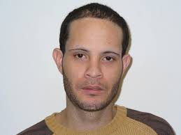 Wilkes-Barre Township Police Department