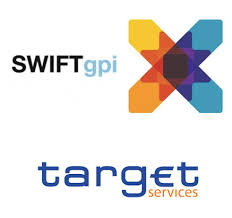 Each individual swift payment initiated by banks will carry a. Instant Credit Transfer Swift Trails Gpi Payments Through Tips Platform Adn Ews