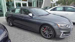 Image result for Daytona Gray 2018 S6