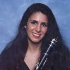 Top Mariachi Bands for Hire in Anoka, MN