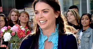 One Pot Wonders From Katie Lee Joel Cbs News