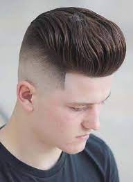 Additionally sketchup pro 2019 keygen has an online database that includes different. Boy Hairstyle Photo Download 2019 Power For Your Hairstyles Ideas