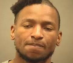 Guilty verdict for man who murdered his roommate in the West End