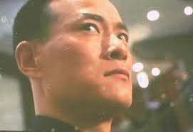 早安！仇笑痴、單老闆、現在的吳興國，祝福大家新年快樂！