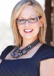 Arizona Secretary of State 2016 Election Information