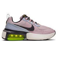 Los mejores modelos a los mejores precios. Zapatillas Nike Air Max Verona Moov