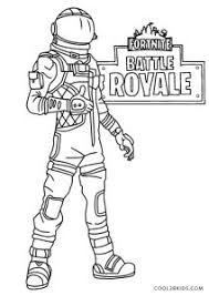Fortnite colouring pages season 5 awesome fortnite vendingmachine coloring page fortnite party pinterest of fresh fortnite. Free Printable Fortnite Coloring Pages For Kids