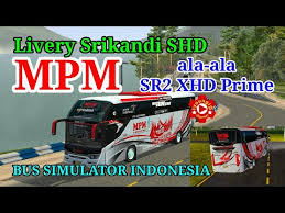 Mungkin hanya itu saja yang dapat kami berikan, untuk artikel tentang download livery bus srikandi shd original bussid. Mpm Livery Bussid 3 5 Jetbus Srikandi Shd Youtube