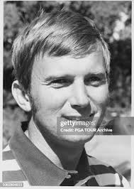 13 Gary Groh Photos & High Res Pictures