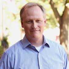 Department News, Fall 2018