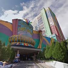 Maybe you would like to learn more about one of these? First World Hotel In Genting Highlands Malaysia Google Maps 2