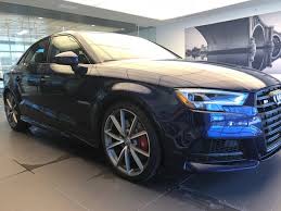 Image result for Navarra Blue 2017 Audi
