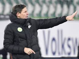 Haftasında volkswagen arena'da wolfsburg'a konuk oldu. Preview Wolfsburg Vs Bayern Munich Prediction Team News