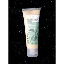 Cela seed to skin scrub. Boots Botanics Purifying Face Scrub 75ml Konga Online Shopping