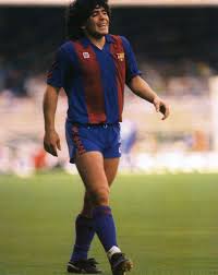 Diego maradona is the brother of raúl maradona (retired). Pin On Sports