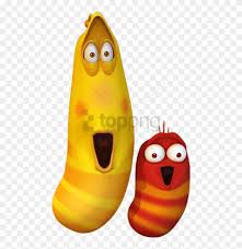 Free Png Download Larva Red And Yellow Clipart Png Lava Cartoon Transparent Png 480x785 3796335 Pngfind The mosquito dunks are one of america's best selling home owner mosquito control products. free png download larva red and yellow