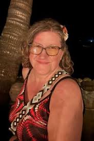 Obituaries at Bear Creek Funeral Home in Grande Prairie