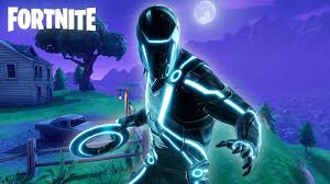 Complete and updated list of cool fortnite wallpapers in hd to download for your phone or computer. Terminator Wallpaper Fortnite We Hope You Enjoy Our Rising Collection Of Fortnite Wallpaper
