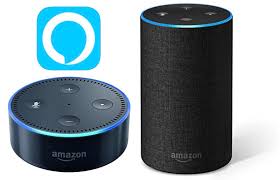 Jun 25, 2021 · after announcing at the windows 11 launch event that the new operating system can run android apps, more information has been revealed regarding how the feature works — specifically, that you can download android apps from the web and not just the amazon appstore. Amazon S Alexa App Climbed To 1 On The Ios App Store S Top Free Chart After Christmas Macrumors