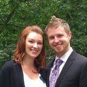 Adam Argyle (nerdydork)