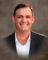 Michael Scott Chamales, M. D. Obituary April 19, 2025