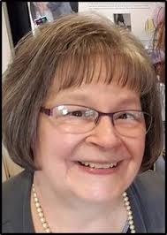 Cathy Bastian, age 71, of Miles City.