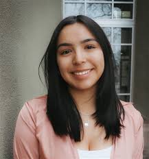 MLS Portal Agent List