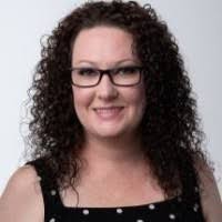 Dalany Mills Email & Phone Number