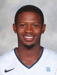 2013-14 RMU MEN'S BASKETBALL FACT BOOK.indd